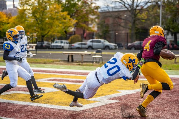 What's the Future of UK Governance in a Post-Brexit World?