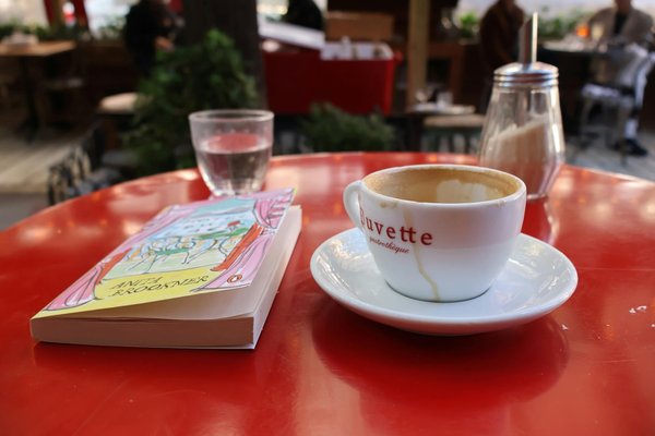 What is the future of UK-EU relations post-Brexit?