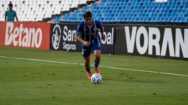 What are the key technological trends shaping the UK's economy?