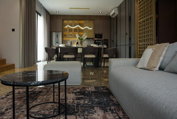 What are the secrets to making a perfect Yorkshire pudding?