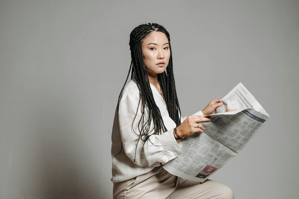 What are the latest advancements in UK technology startups?